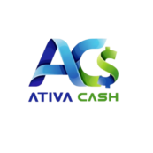 ATIVA CASH